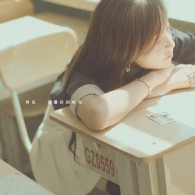 澳门6合开彩开奖结果查询2023记录下载官网最新